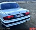 Білий ГАЗ Волга, об'ємом двигуна 2.4 л та пробігом 0 тис. км за 1000 $, фото 1 на Automoto.ua