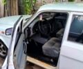 Білий ГАЗ Волга, об'ємом двигуна 2.4 л та пробігом 0 тис. км за 1200 $, фото 1 на Automoto.ua