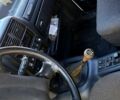 ГАЗ Волга 2000 в Томаковка на Automoto.ua Белый ГАЗ Волга, объемом двигателя 2.4 л и пробегом 160 тыс. км за 34000 $, фото 3 на Automoto.ua