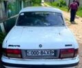 Білий ГАЗ Волга, об'ємом двигуна 2.4 л та пробігом 0 тис. км за 570 $, фото 4 на Automoto.ua