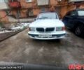 Белый ГАЗ Волга, объемом двигателя 2.4 л и пробегом 156 тыс. км за 400 $, фото 1 на Automoto.ua