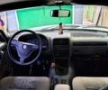 Білий ГАЗ Волга, об'ємом двигуна 2.4 л та пробігом 0 тис. км за 1200 $, фото 2 на Automoto.ua