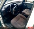 Белый ГАЗ Волга, объемом двигателя 2.4 л и пробегом 0 тыс. км за 460 $, фото 9 на Automoto.ua