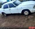Білий ГАЗ Волга, об'ємом двигуна 2.4 л та пробігом 0 тис. км за 400 $, фото 5 на Automoto.ua