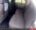 Белый ГАЗ Волга, объемом двигателя 2.4 л и пробегом 503 тыс. км за 1000 $, фото 9 на Automoto.ua