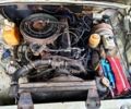 Білий ГАЗ Волга, об'ємом двигуна 2.4 л та пробігом 0 тис. км за 1200 $, фото 4 на Automoto.ua