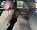 Білий ГАЗ Волга, об'ємом двигуна 2.4 л та пробігом 0 тис. км за 1200 $, фото 3 на Automoto.ua