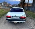 Белый ГАЗ Волга, объемом двигателя 3 л и пробегом 220 тыс. км за 800 $, фото 10 на Automoto.ua