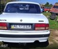 Белый ГАЗ Волга, объемом двигателя 2.3 л и пробегом 150 тыс. км за 770 $, фото 6 на Automoto.ua