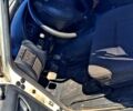 ГАЗ Волга 2000 в Томаковка на Automoto.ua Белый ГАЗ Волга, объемом двигателя 2.4 л и пробегом 160 тыс. км за 34000 $, фото 5 на Automoto.ua