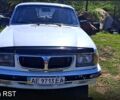 ГАЗ Волга 2000 в Томаковка на Automoto.ua Белый ГАЗ Волга, объемом двигателя 2.4 л и пробегом 160 тыс. км за 34000 $, фото 1 на Automoto.ua