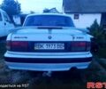 Белый ГАЗ Волга, объемом двигателя 2.4 л и пробегом 503 тыс. км за 1000 $, фото 5 на Automoto.ua