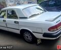 Білий ГАЗ Волга, об'ємом двигуна 2.4 л та пробігом 141 тис. км за 1400 $, фото 4 на Automoto.ua