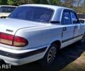 Белый ГАЗ Волга, объемом двигателя 2.3 л и пробегом 150 тыс. км за 770 $, фото 1 на Automoto.ua