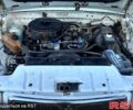 Білий ГАЗ Волга, об'ємом двигуна 2.4 л та пробігом 0 тис. км за 1000 $, фото 5 на Automoto.ua