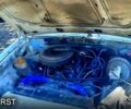 Белый ГАЗ Волга, объемом двигателя 2.4 л и пробегом 0 тыс. км за 600 $, фото 5 на Automoto.ua