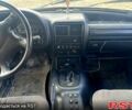 Білий ГАЗ Волга, об'ємом двигуна 2.4 л та пробігом 0 тис. км за 1000 $, фото 3 на Automoto.ua