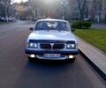 Белый ГАЗ Волга, объемом двигателя 2.4 л и пробегом 180 тыс. км за 1000 $, фото 1 на Automoto.ua