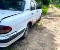 Білий ГАЗ Волга, об'ємом двигуна 2.4 л та пробігом 0 тис. км за 570 $, фото 2 на Automoto.ua