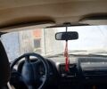 Белый ГАЗ Волга, объемом двигателя 2.4 л и пробегом 251 тыс. км за 600 $, фото 1 на Automoto.ua
