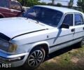 Белый ГАЗ Волга, объемом двигателя 2.3 л и пробегом 150 тыс. км за 770 $, фото 3 на Automoto.ua