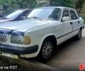 Білий ГАЗ Волга, об'ємом двигуна 2.4 л та пробігом 141 тис. км за 1400 $, фото 2 на Automoto.ua