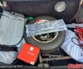 Білий ГАЗ Волга, об'ємом двигуна 2.4 л та пробігом 0 тис. км за 1000 $, фото 6 на Automoto.ua