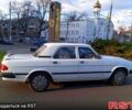 Білий ГАЗ Волга, об'ємом двигуна 2.4 л та пробігом 180 тис. км за 1000 $, фото 2 на Automoto.ua