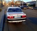 Білий ГАЗ Волга, об'ємом двигуна 2.4 л та пробігом 180 тис. км за 1000 $, фото 1 на Automoto.ua