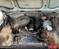 Білий ГАЗ Волга, об'ємом двигуна 2.4 л та пробігом 0 тис. км за 570 $, фото 5 на Automoto.ua