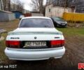 Белый ГАЗ Волга, объемом двигателя 2.3 л и пробегом 0 тыс. км за 1000 $, фото 3 на Automoto.ua
