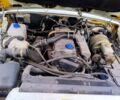 Белый ГАЗ Волга, объемом двигателя 2.1 л и пробегом 174 тыс. км за 1650 $, фото 5 на Automoto.ua