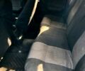 Белый ГАЗ Волга, объемом двигателя 2.4 л и пробегом 243 тыс. км за 550 $, фото 3 на Automoto.ua