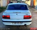 Білий ГАЗ Волга, об'ємом двигуна 2.4 л та пробігом 82 тис. км за 1200 $, фото 1 на Automoto.ua