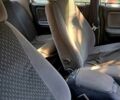 Белый ГАЗ Волга, объемом двигателя 2.5 л и пробегом 176 тыс. км за 550 $, фото 2 на Automoto.ua