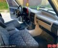 Білий ГАЗ Волга, об'ємом двигуна 2.4 л та пробігом 82 тис. км за 1200 $, фото 8 на Automoto.ua