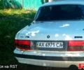 Белый ГАЗ Волга, объемом двигателя 2.4 л и пробегом 370 тыс. км за 470 $, фото 3 на Automoto.ua