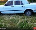 Белый ГАЗ Волга, объемом двигателя 2.4 л и пробегом 186 тыс. км за 850 $, фото 1 на Automoto.ua