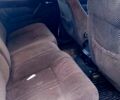 Белый ГАЗ Волга, объемом двигателя 2.4 л и пробегом 186 тыс. км за 850 $, фото 5 на Automoto.ua