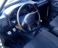 Білий ГАЗ Волга, об'ємом двигуна 2.4 л та пробігом 0 тис. км за 1300 $, фото 2 на Automoto.ua