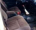 Белый ГАЗ Волга, объемом двигателя 2.4 л и пробегом 186 тыс. км за 850 $, фото 4 на Automoto.ua