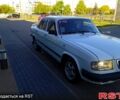 Білий ГАЗ Волга, об'ємом двигуна 2.4 л та пробігом 0 тис. км за 1300 $, фото 5 на Automoto.ua