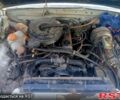Белый ГАЗ Волга, объемом двигателя 2.4 л и пробегом 370 тыс. км за 470 $, фото 2 на Automoto.ua