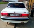 Белый ГАЗ Волга, объемом двигателя 2 л и пробегом 90 тыс. км за 1200 $, фото 1 на Automoto.ua