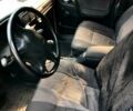 Белый ГАЗ Волга, объемом двигателя 2.4 л и пробегом 243 тыс. км за 550 $, фото 2 на Automoto.ua