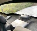 Белый ГАЗ Волга, объемом двигателя 2.4 л и пробегом 243 тыс. км за 550 $, фото 1 на Automoto.ua