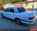 Білий ГАЗ Волга, об'ємом двигуна 2.4 л та пробігом 82 тис. км за 1200 $, фото 4 на Automoto.ua