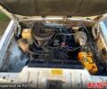 Білий ГАЗ Волга, об'ємом двигуна 2.4 л та пробігом 82 тис. км за 1200 $, фото 7 на Automoto.ua