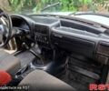 Белый ГАЗ Волга, объемом двигателя 2.3 л и пробегом 158 тыс. км за 720 $, фото 6 на Automoto.ua