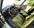 Белый ГАЗ Волга, объемом двигателя 2.3 л и пробегом 250 тыс. км за 900 $, фото 5 на Automoto.ua